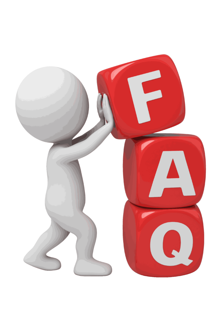 Download NetMirror APK for PC, with this Amazing 2025 Guide 5 faqs