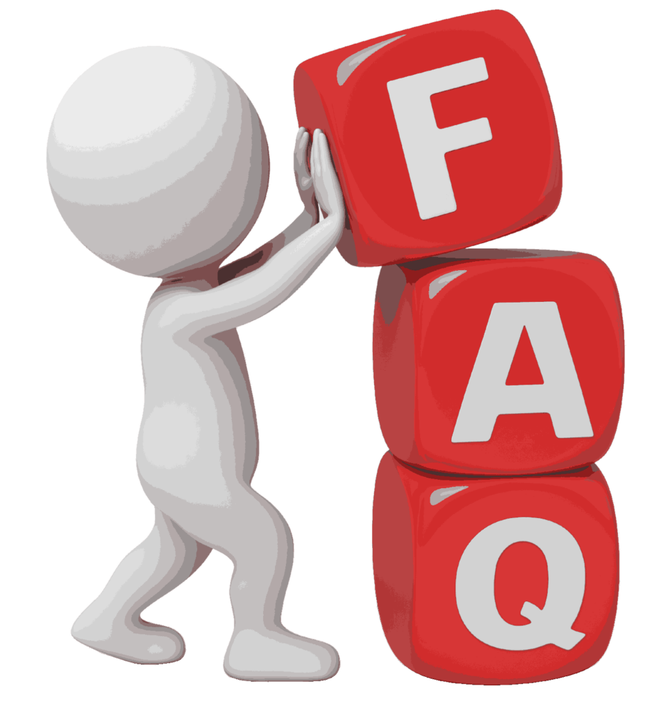 iOSMirror – Download iosmirror cc apk App for iPhone & iPad 8 faqs
