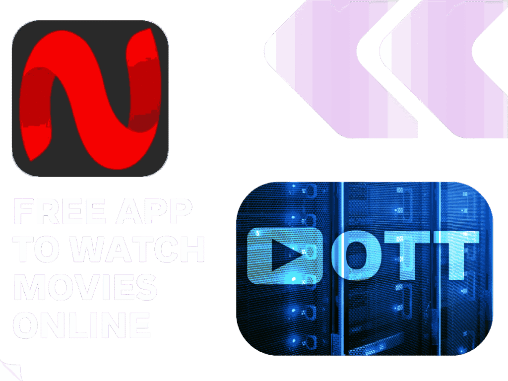 Why NetMirror is the Ultimate Multi-OTT Streaming Hub in 2025 2 netmirror free app to watch movies online